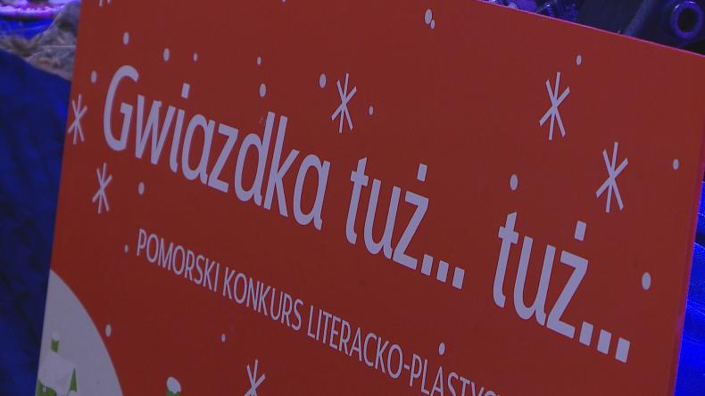 Twórcy szopek i literackich dzieł o świętach nagrodzeni