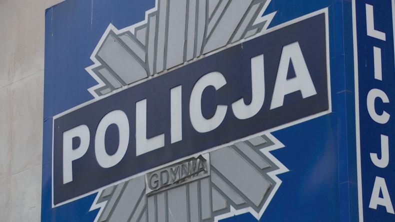 Prokuratura zajmie się interwencją policjantów z Rumi