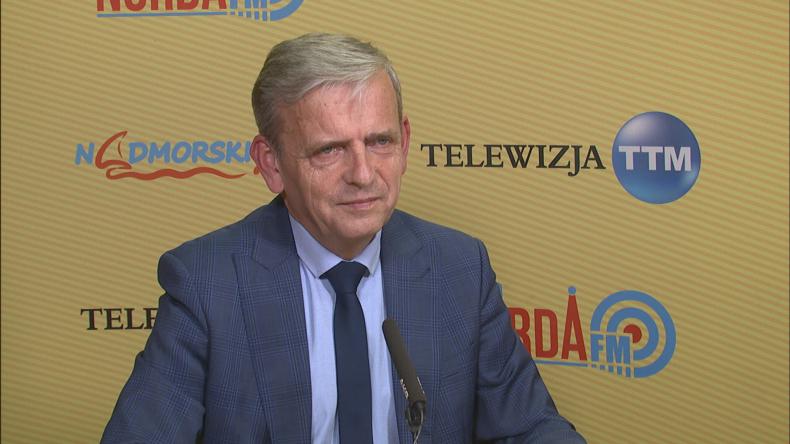 Jarosław Wejer