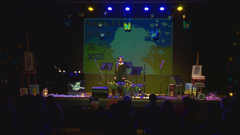 IV koncert „Ku dobru”