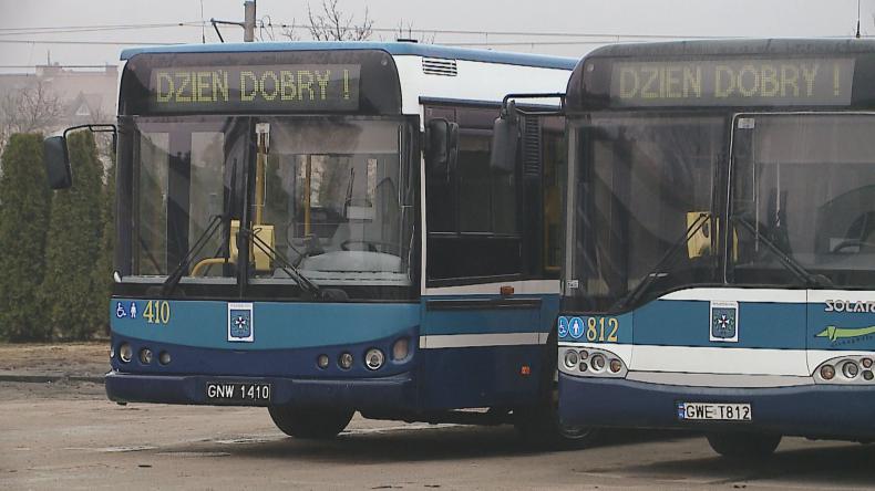 Wystartuje w maju i połączy Przemysłową ze Śmiechowem