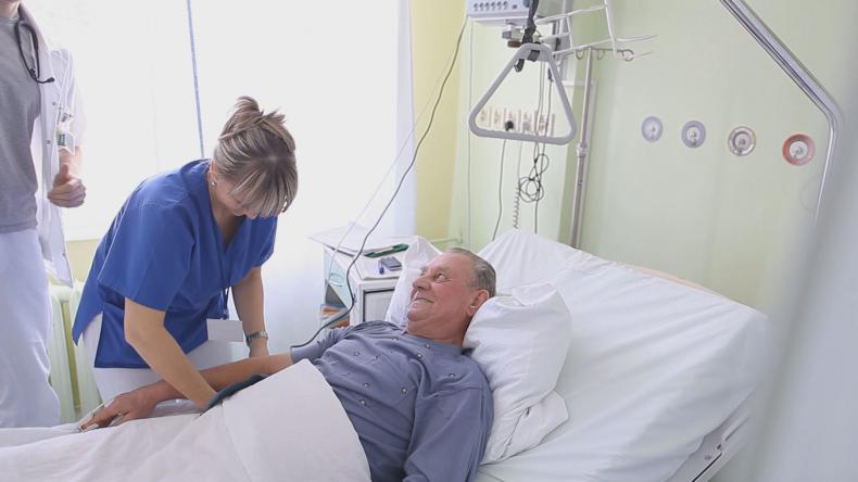 Rozmowy zakończyły się fiaskiem. Będą strajkować