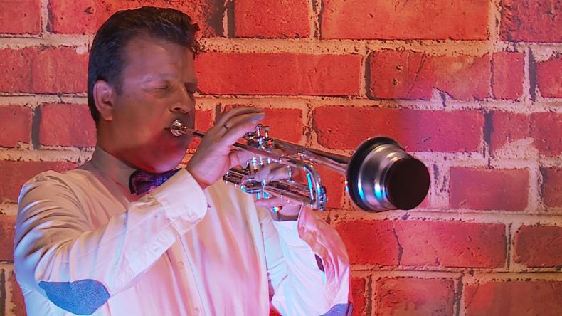 Sentymentalna podróż w przeszłość w Pucku