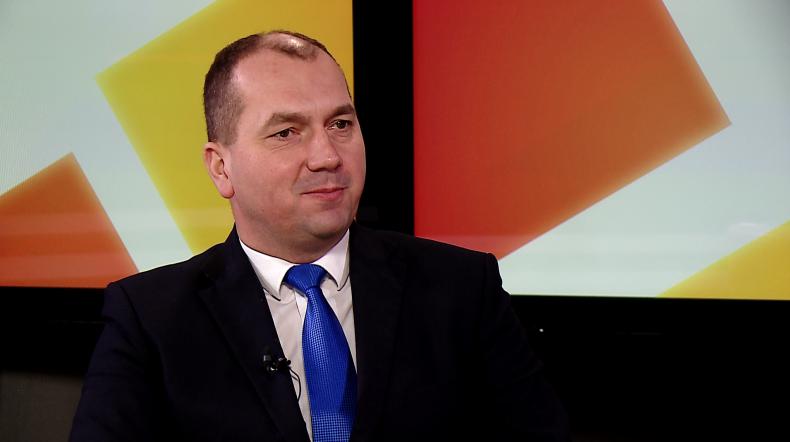 Ryszard Kalkowski