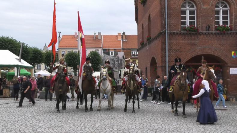 Podsumowanie roku kadencji