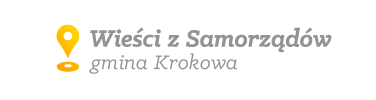 Wieści z samorządu - gmina Krokowa