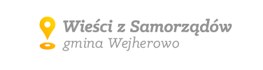 Wieści z samorządu - gmina Wejherowo